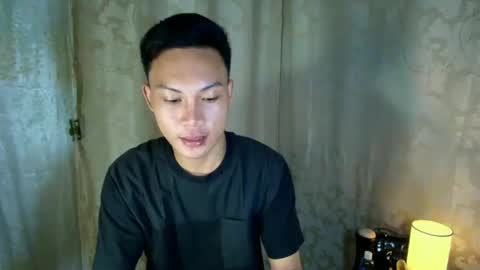 Snapshot of ursweetfucker_kimeya69 chatting on 02-08-26, 02:20 ursweetfucker_kimeya69 online show from 02-08-26, 02:20