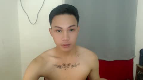 Snapshot of ursweetfucker_kimeya69 chatting on 02-18-26, 10:44 ursweetfucker_kimeya69 online show from 02-18-26, 10:44