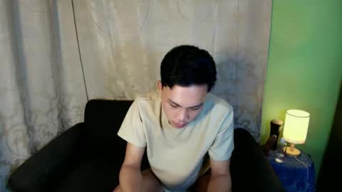 Snapshot of ursweetfucker_kimeya69 chatting on 03-09-26, 12:03 ursweetfucker_kimeya69 online show from 03-09-26, 12:03