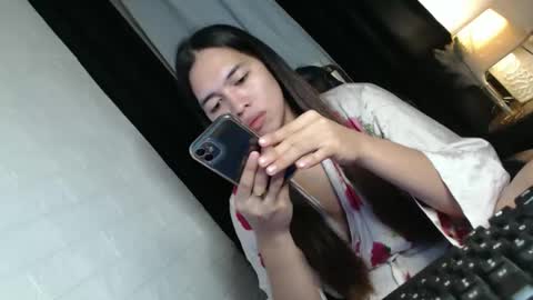 ursweetgirl thea online show from 09-13-25, 06:40