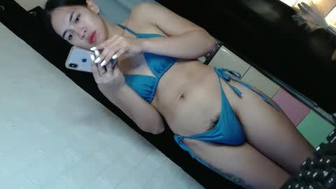 ursweetgirl thea online show from 09-23-25, 12:46