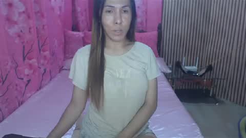 Snapshot of ursweetgoddess chatting on 06-28-26, 11:27 iVANNA online show from 06-28-26, 11:27