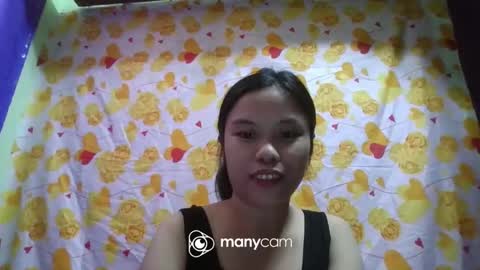 Alexa room  online show from 01-12-25, 04:00