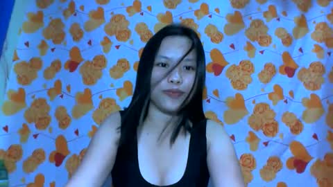 Alexa room  online show from 03-06-25, 06:41