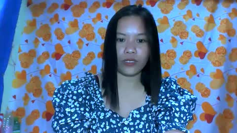 Alexa room  online show from 03-11-25, 12:44