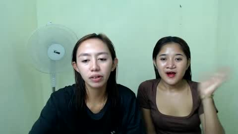 Snapshot of ursweetpinky chatting on 07-20-26, 10:39 ursweetpinky online show from 07-20-26, 10:39