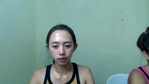 Snapshot of ursweetpinky chatting on 07-24-26, 11:08 ursweetpinky online show from 07-24-26, 11:08