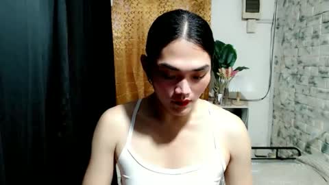 Sofia online show from 01-08-26, 09:00