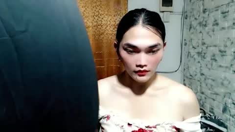 Sofia online show from 01-14-26, 09:04