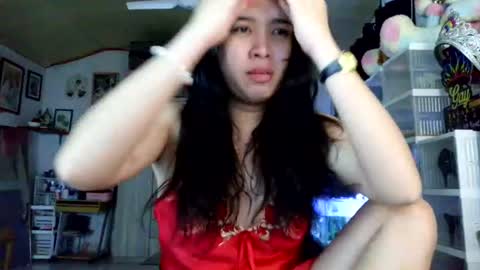 Snapshot of urswtbaby_sofie chatting on 07-14-26, 10:09 urswtbaby_sofie online show from 07-14-26, 10:09