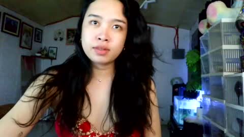 Snapshot of urswtbaby_sofie chatting on 07-14-26, 10:21 urswtbaby_sofie online show from 07-14-26, 10:21