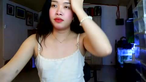 Snapshot of urswtbaby_sofie chatting on 07-24-26, 04:38 urswtbaby_sofie online show from 07-24-26, 04:38