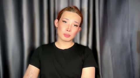 CALL ME LOVE RYELEE online show from 04-21-26, 04:52