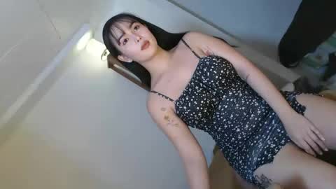 KIM online show from 11-22-25, 09:19