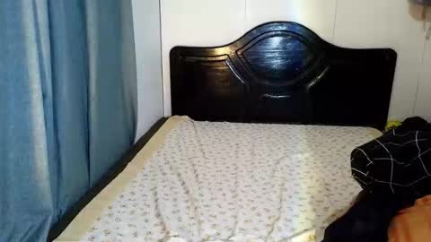 Snapshot of urtwink_jm chatting on 04-14-26, 12:22 mark online show from 04-14-26, 12:22