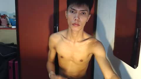 Snapshot of urtwink_jm chatting on 04-18-26, 02:26 mark online show from 04-18-26, 02:26