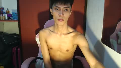 Snapshot of urtwink_jm chatting on 04-19-26, 01:16 mark online show from 04-19-26, 01:16
