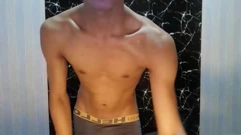 Snapshot of urtwink_jm chatting on 05-14-26, 03:13 mark online show from 05-14-26, 03:13