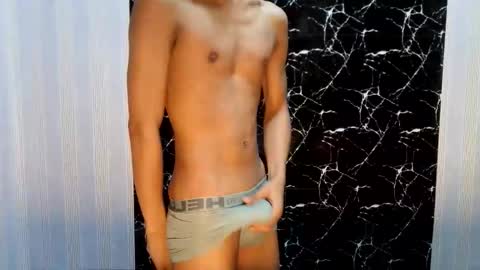 Snapshot of urtwink_jm chatting on 05-16-26, 12:04 mark online show from 05-16-26, 12:04