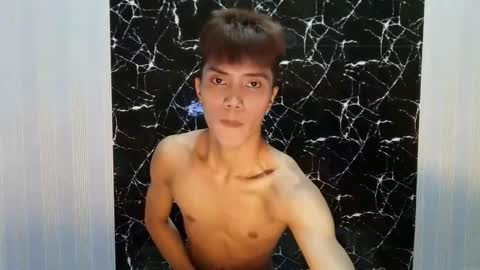 Snapshot of urtwink_jm chatting on 05-17-26, 09:38 mark online show from 05-17-26, 09:38