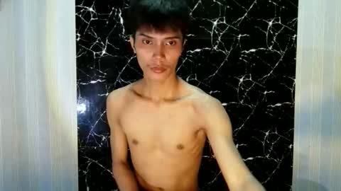 Snapshot of urtwink_jm chatting on 06-07-26, 08:07 mark online show from 06-07-26, 08:07