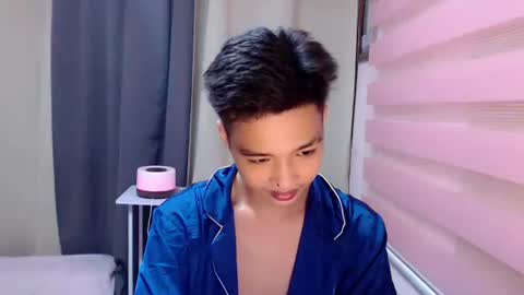 JC online show from 10-21-25, 10:54