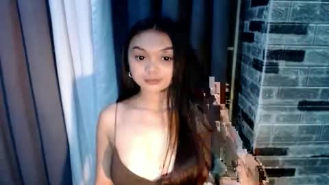Snapshot of urugly_athena chatting on 05-18-26, 10:32 urugly_athena online show from 05-18-26, 10:32
