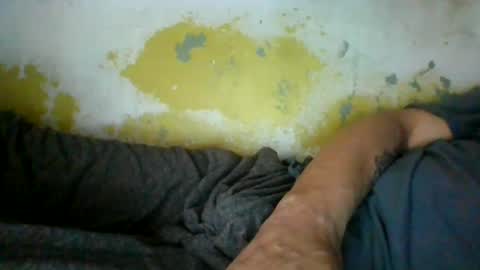 Snapshot of urwelkum chatting on 07-05-26, 12:34 urwelkum online show from 07-05-26, 12:34