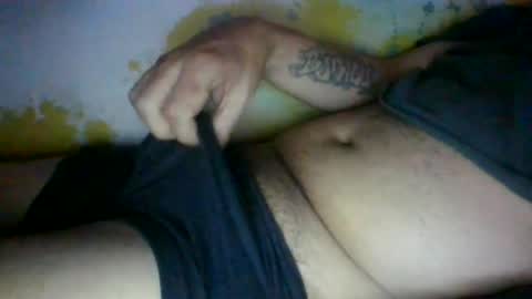 Snapshot of urwelkum chatting on 07-07-26, 06:47 urwelkum online show from 07-07-26, 06:47