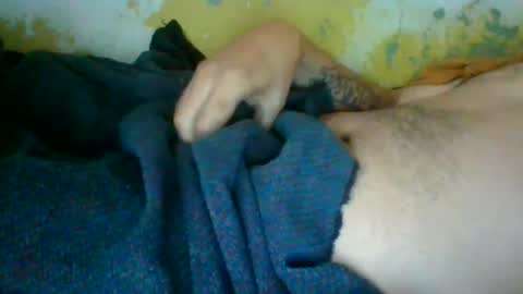 Snapshot of urwelkum chatting on 07-11-26, 08:44 urwelkum online show from 07-11-26, 08:44