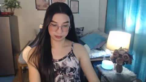 Ashley Kate Mateo Gray online show from 03-03-25, 10:28