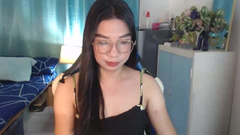 Ashley Kate Mateo Gray online show from 11-13-25, 11:31