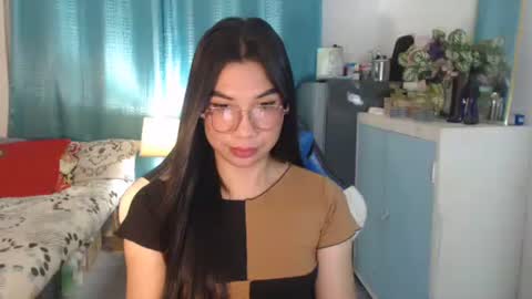 Ashley Kate Mateo Gray online show from 01-19-26, 10:41