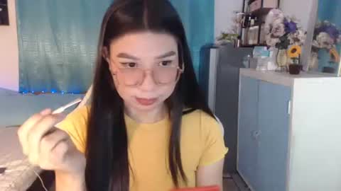 Ashley Kate Mateo Gray online show from 03-14-26, 10:21