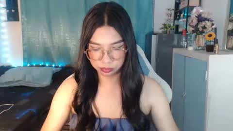 Ashley Kate Mateo Gray online show from 03-27-26, 08:37