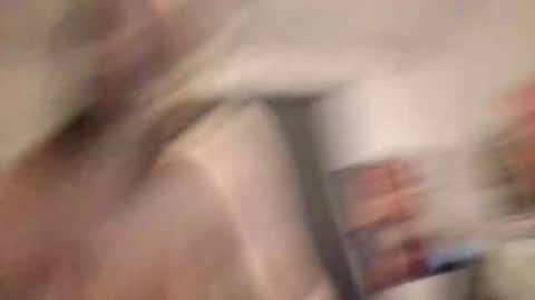 wet baby online show from 02-24-26, 02:31