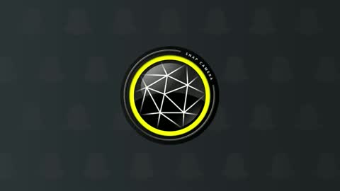 Snapshot of urwifematerial69_ chatting on 12-06-24, 07:12 Bella Miles Olivia online show from 12-06-24, 07:12