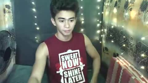 urwild_fuckerxx online show from 12-21-25, 12:40