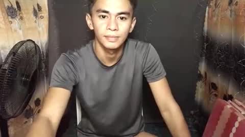 urwild_fuckerxx online show from 01-12-26, 01:22