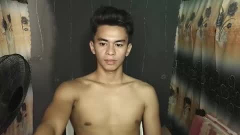 urwild_fuckerxx online show from 02-14-26, 01:35