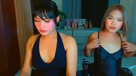 Urwildest farrah online show from 04-09-26, 10:53