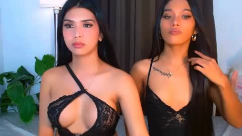 urwildest_margaret online show from 06-04-26, 12:11