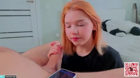 Snapshot of urxduo chatting on 05-07-26, 10:42 URXduo online show from 05-07-26, 10:42