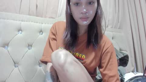 Marco online show from 11-03-25, 07:59