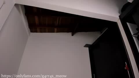    online show from 12-01-24, 09:48