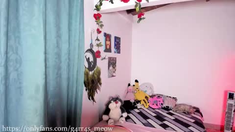    online show from 01-27-25, 12:43