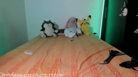    online show from 03-06-25, 11:31