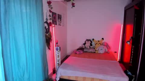    online show from 03-09-25, 10:41