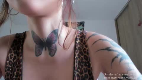    online show from 02-16-26, 02:46