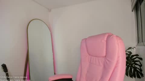    online show from 05-15-26, 10:50